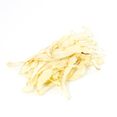 Yu Zhu (Rhizoma Polygonati Odorati)  玉竹 (8oz/包)